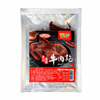 圖片 鮮味達人-金門高粱牛肉乾12包組（原味6包＋辣味6包）