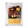 圖片 鮮味達人-金門高粱牛肉乾12包組（原味6包＋辣味6包）
