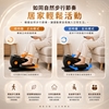 圖片 德國品牌-AI智能電動坐走機