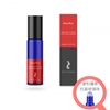 圖片 【激孅油】綠色光合-曲線助理芳香護膚油入門組(10ml*2)-電