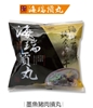 圖片 【海瑞】墨魚豬肉/花枝摃丸3入組(300g/包)-美