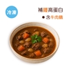 圖片 優補達人【高蛋白煲湯】250g*7包 加送1包(隨機)-美