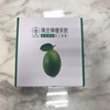 圖片 【古酵寶】黑糖陳皮檸檬茶(3盒)-電