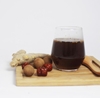 圖片 【古酵寶】黑糖薑母茶單3盒入-美