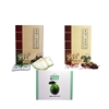 圖片 【古酵寶】黑糖系列 -冬瓜茶+陳皮檸檸茶+桂圓紅棗茶(共3盒)-電