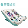 圖片 【盈亮】拉力器+拉筋版(美腿拉筋板/拉筋/提臀/美腿)