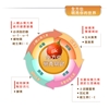 圖片 【極淨源】家樂頂極目倍果油軟膠囊木鱉果富含葉黃素/1入(100粒)│德國CO2技術/晶亮舒適感加倍/小分子高單位