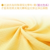 圖片 【極淨源】新品★Light SPA美肌光波抗UV防曬三件組｜兩用扣扣帽.袖套.可拆式口罩(UPF50+阻隔紫外線高達99%)