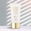 圖片 【2入優惠組】SKINASSET海洋水仙防曬乳液(SPF50+,PA++++)-美