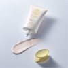 圖片 【2入優惠組】SKINASSET海洋水仙防曬乳液(SPF50+,PA++++)-美