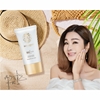 圖片 【2入優惠組】SKINASSET海洋水仙防曬乳液(SPF50+,PA++++)-美