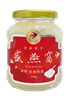 圖片 【天之驕女】盛燕窩禮盒330g(燕窩)兩入禮盒組-美