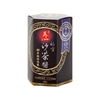 圖片 泰山汕頭火鍋-秘方沙茶醬&扁魚大骨湯底超值組/新包裝(沙茶醬*3+大骨湯底*3)-電