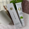 圖片 【左手香爺爺】左手香爺爺保健牙膏 120g*2入/組