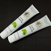 圖片 【左手香爺爺】左手香爺爺保健牙膏 120g*2入/組