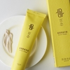 圖片 【左手香爺爺】百念鳳梨酵素牙膏100g*5入/組