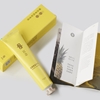 圖片 【左手香爺爺】百念鳳梨酵素牙膏100g*5入/組