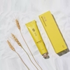 圖片 【左手香爺爺】百念鳳梨酵素牙膏100g*2入/組
