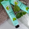 圖片 【左手香爺爺】左手香護手霜 65ml