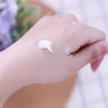 圖片 【左手香爺爺】左手香護手霜 65ml