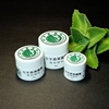 圖片 【左手香爺爺】左手香精油萬靈膏10ml*3入/組
