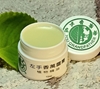 圖片 【左手香爺爺】左手香精油萬靈膏15ml*3入/組