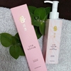 圖片 【左手香爺爺】左手香私密沐浴露165ml