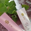 圖片 【左手香爺爺】左手香私密沐浴露165ml