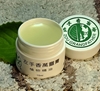 圖片 【左手香爺爺】左手香萬靈膏10ml