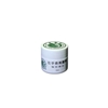 圖片 【左手香爺爺】左手香萬靈膏15ml