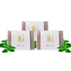 圖片 【左手香爺爺】左手香精油手工皂100g*3入/組