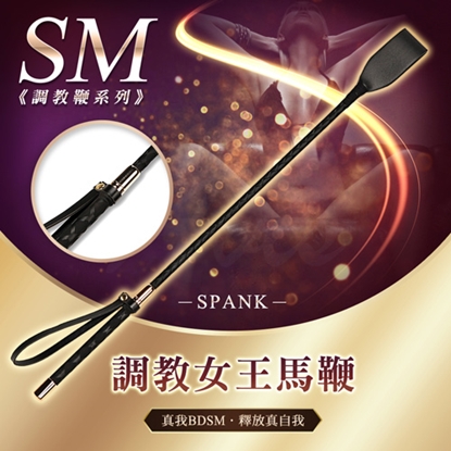 調教女王馬鞭 SM調教鞭 BDSM