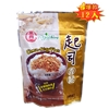 圖片 【富貴香】百搭素香鬆(紫菜/辣味/起司)任選12包入-免運組