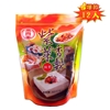 圖片 【富貴香】百搭素香鬆(紫菜/辣味/起司)任選12包入-免運組