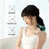 圖片 【三立獨家買1送1】【L’eBeauty】6檔迷你電動按摩槍-美