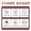 圖片 【L’eBeauty】潮流氛圍感加寬防潮野餐墊-美