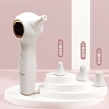 圖片 【L’eBeauty】Sunray可視美人清粉機(BH5876)-啦啦隊女神愛用推薦