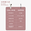 圖片 【L’eBeauty】Sunray可視美人清粉機(BH5876)-啦啦隊女神愛用推薦