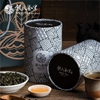 圖片 魏氏茶業WEIS' TEA【阿里山金萱烏龍茶】75克-美