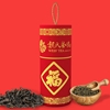 圖片 魏氏茶業WEIS' TEA【高山烏龍茶】【經典茶款】150克HIGH-MOUNTAIN OOLONG TEA(炮。響)-美