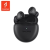 圖片 【1MORE】ComfoBuds Mini 迷你豆真無線降噪耳機 / ES603 /出清特價$2290(原價$3290) /保固6個月