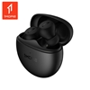 圖片 【1MORE】ComfoBuds Mini 迷你豆真無線降噪耳機 / ES603 /出清特價$2290(原價$3290) /保固6個月