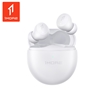 圖片 【1MORE】ComfoBuds Mini 迷你豆真無線降噪耳機 / ES603 /出清特價$2290(原價$3290) /保固6個月