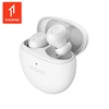 圖片 【1MORE】ComfoBuds Mini 迷你豆真無線降噪耳機 / ES603 /出清特價$2290(原價$3290) /保固6個月