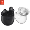 圖片 【1MORE】ComfoBuds Mini 迷你豆真無線降噪耳機 / ES603 /出清特價$2290(原價$3290) /保固6個月