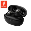 圖片 【1MORE】ColorBuds 2 時尚豆真無線耳機 / ES602 / 出清特價$1690(原價$3290) / 保固3個月