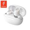 圖片 【1MORE】ColorBuds 2 時尚豆真無線耳機 / ES602 / 出清特價$1690(原價$3290) / 保固3個月