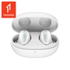 圖片 【1MORE】ColorBuds 2 時尚豆真無線耳機 / ES602 / 出清特價$1690(原價$3290) / 保固3個月