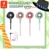圖片 【1MORE】Stylish 雙動圈入耳式有線耳機 / E1025 /1MORE Happy Father 特價$927(原價$1090)