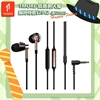 圖片 【1MORE】三單元圈鐵有線耳機 / E1001 /1MORE Happy Father 特價$2542(原價$2990)